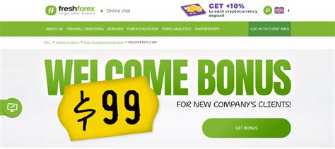 13 Best Forex No Deposit Bonus ☑️ Up to $1000! (2023*).